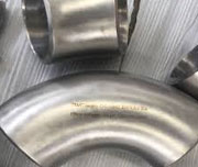 thumbnail image 2 of 90° Elbow 3/8\" NPTF Female X 3/8\" NPTF Female 2 of 14